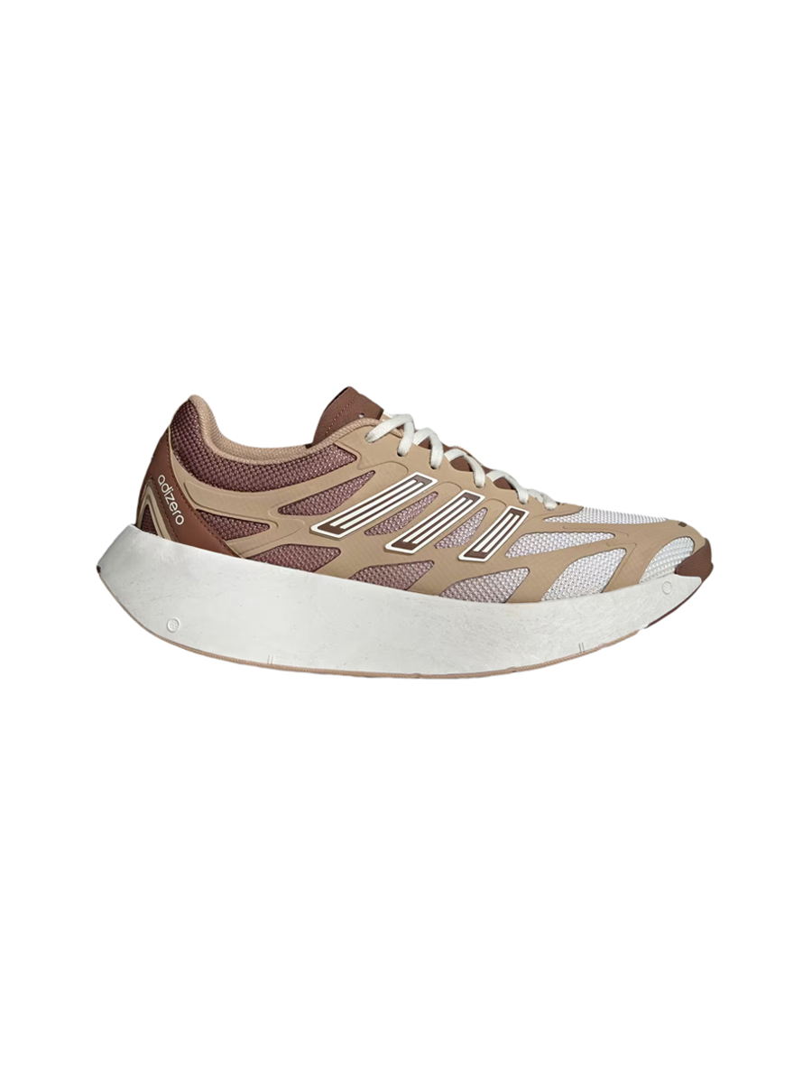 adidas Originals ADIZERO ARUKU