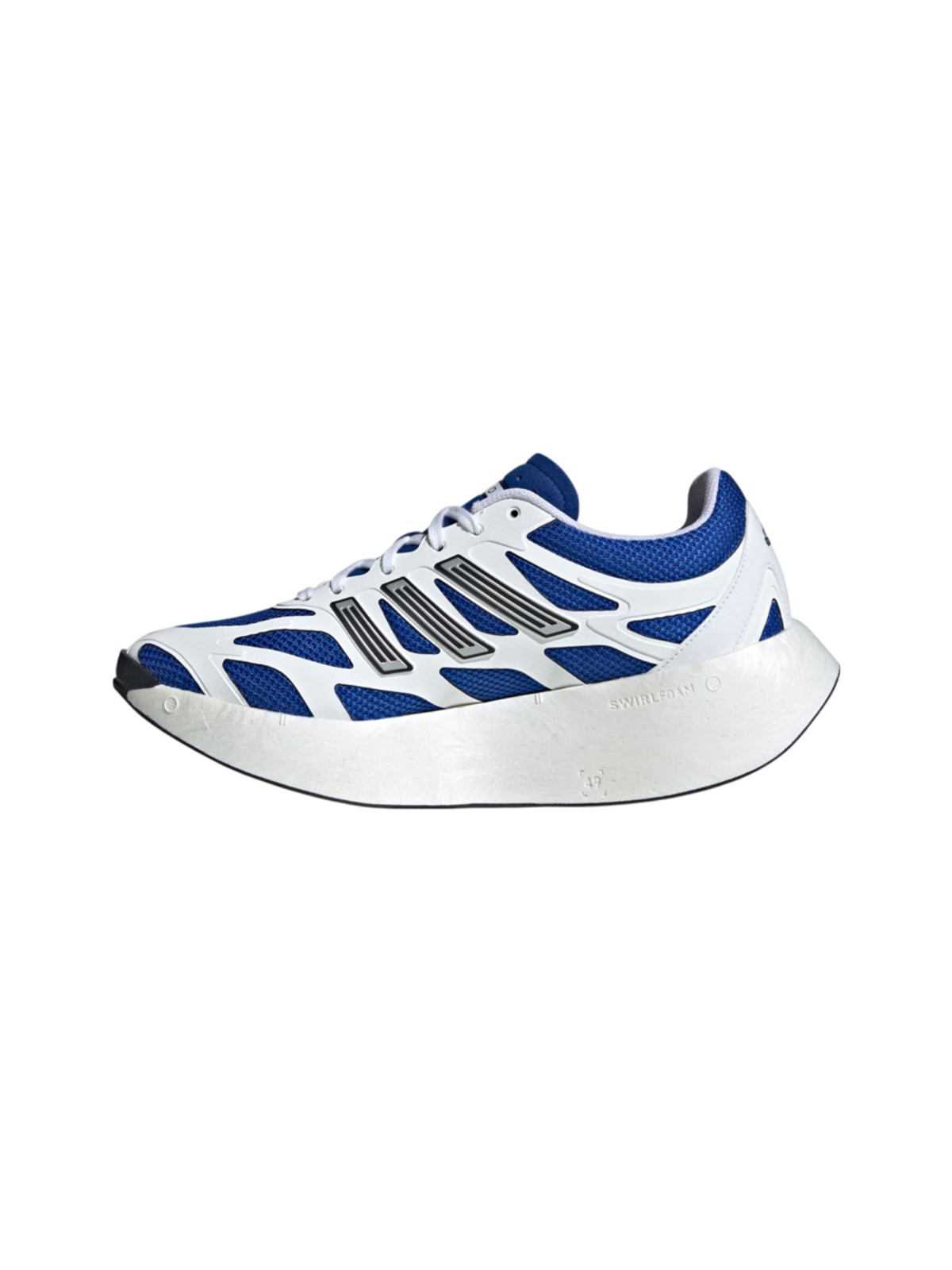 adidas Originals ADIZERO ARUKU