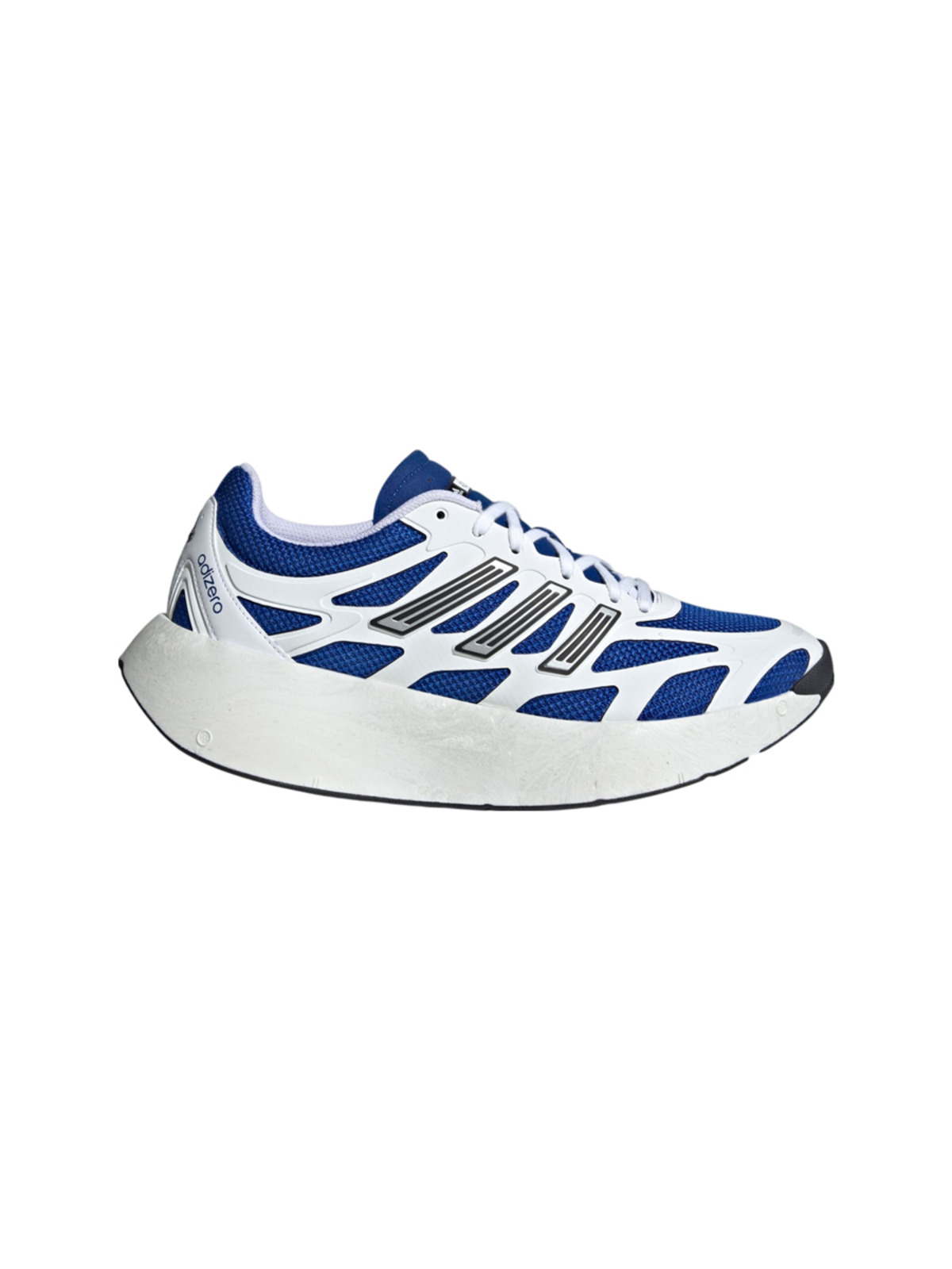 adidas Originals ADIZERO ARUKU