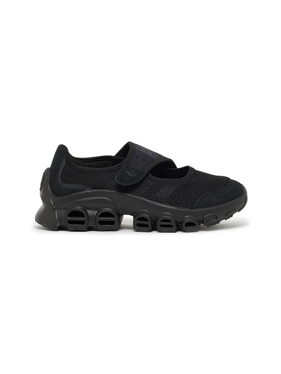 adidas Originals ADIFOM MEGAJANE W