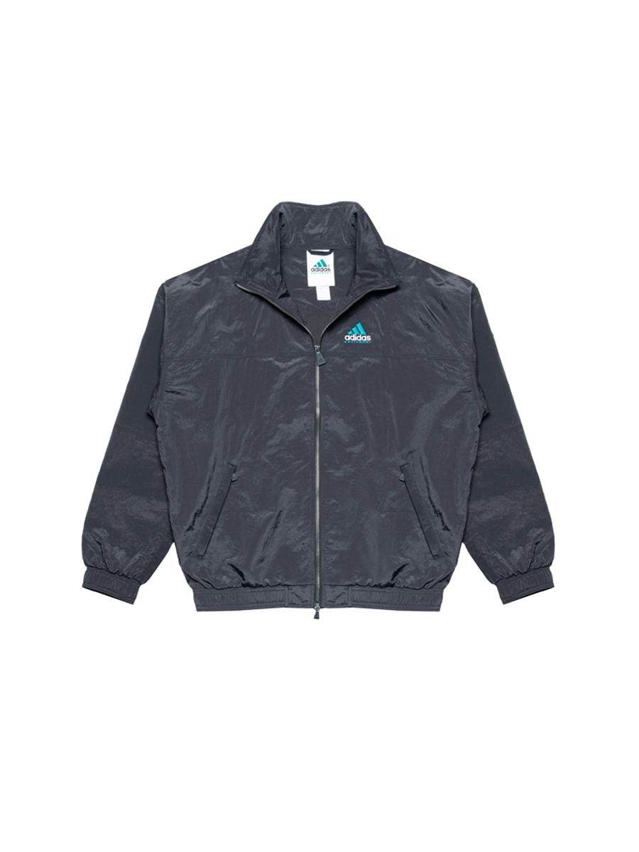 adidas Originals EQT TRACK JACKET