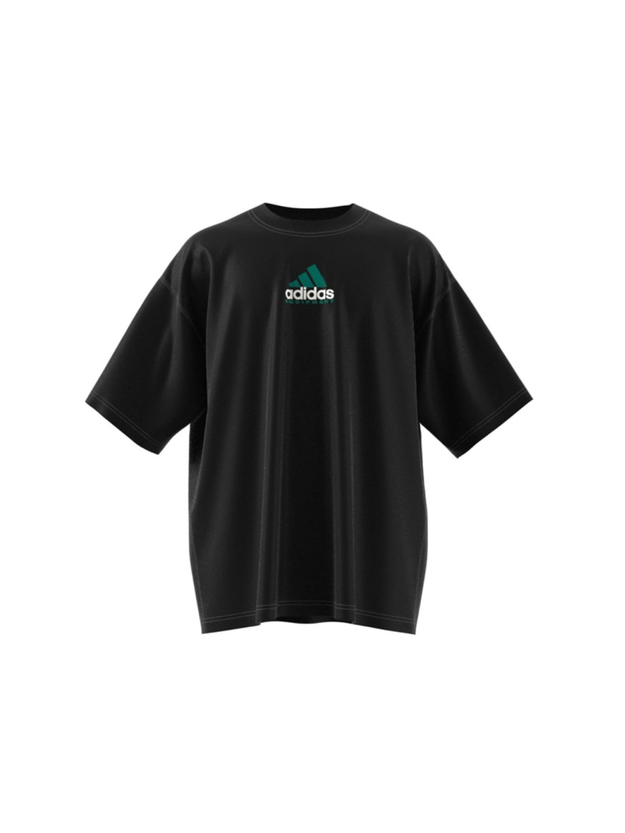 adidas Originals EQT GFX TEE 2