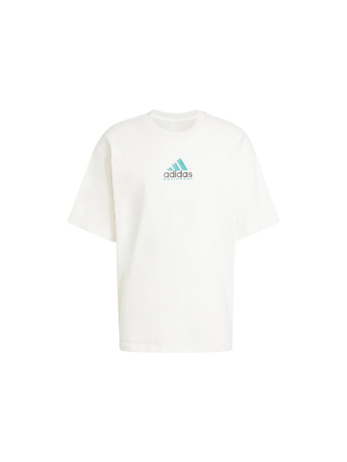 adidas Originals EQT GFX TEE 2