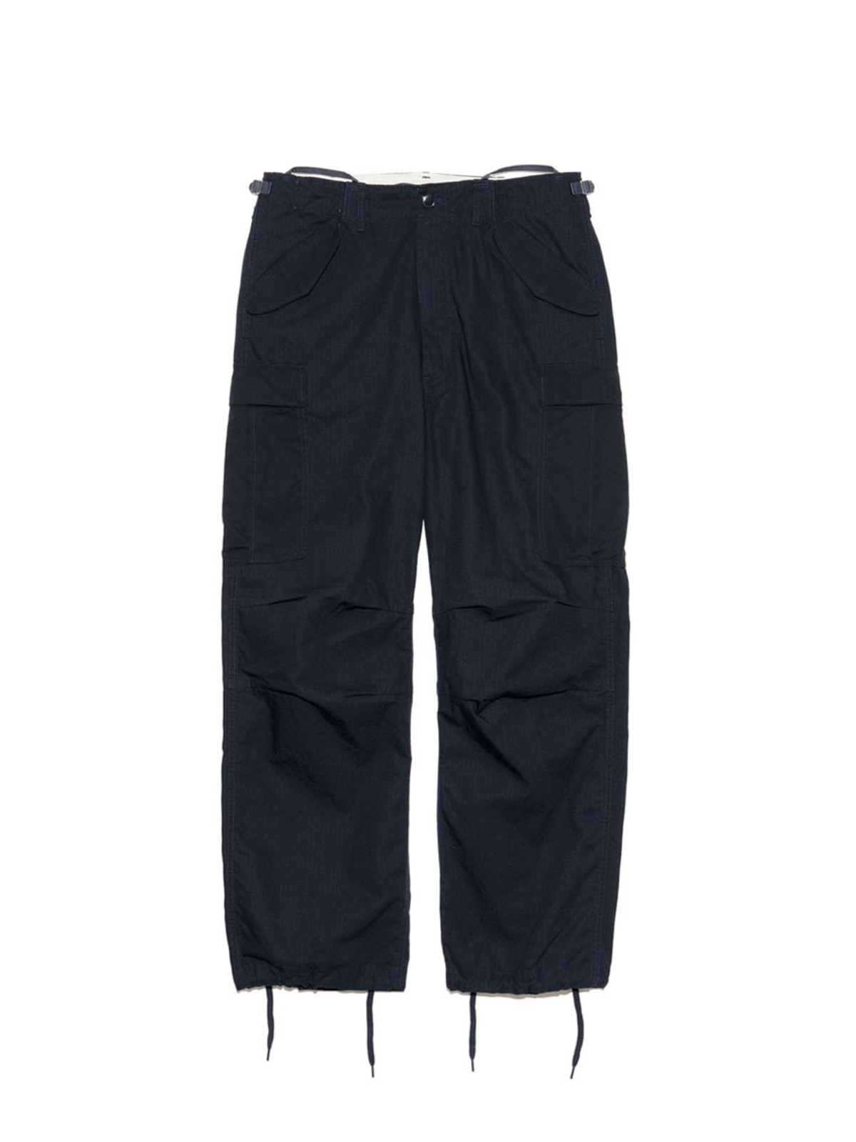 nanamica 25SS Cargo Pants