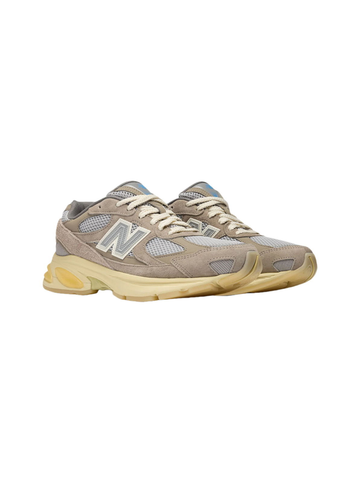 New Balance U2010