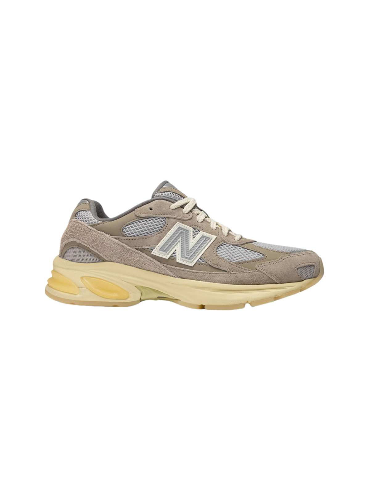 New Balance U2010