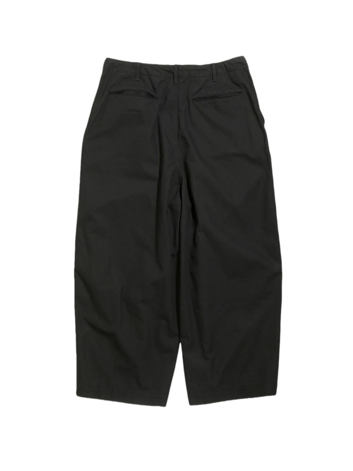 NEEDLES 25SS H.D. Pant - Military