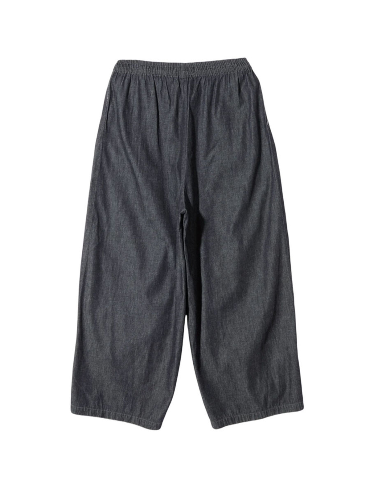 NEEDLES 25SS H.D. Pant - 6oz Denim