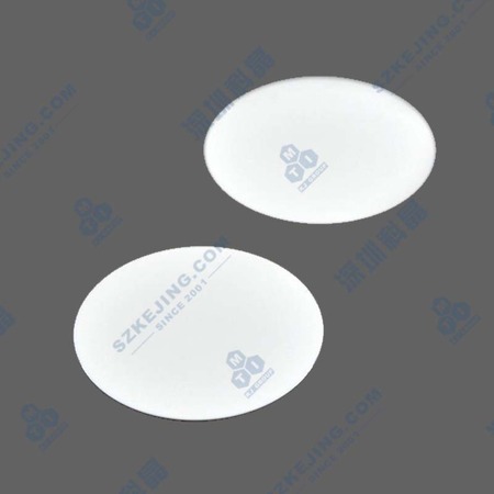 LATP电解质片  磷酸钛铝锂固体电解质片