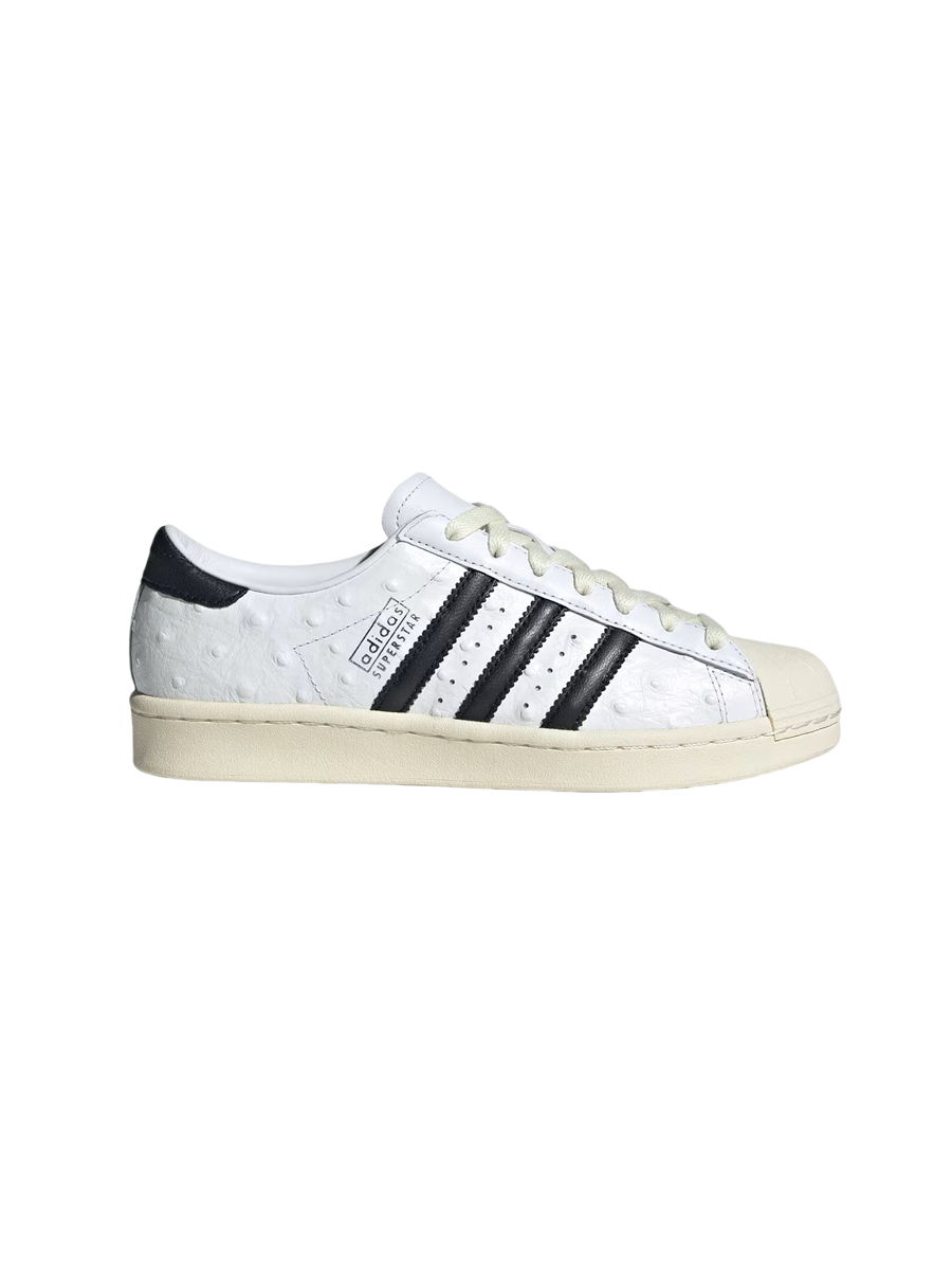 adidas Originals SUPERSTAR VINTAGE W