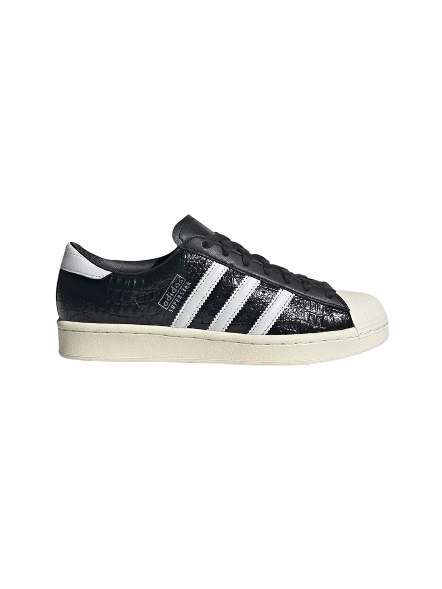 adidas Originals SUPERSTAR VINTAGE W
