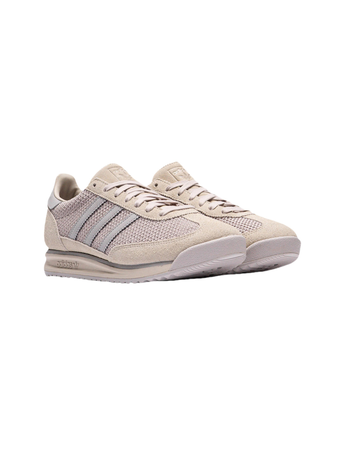 adidas Originals SL 72 RS