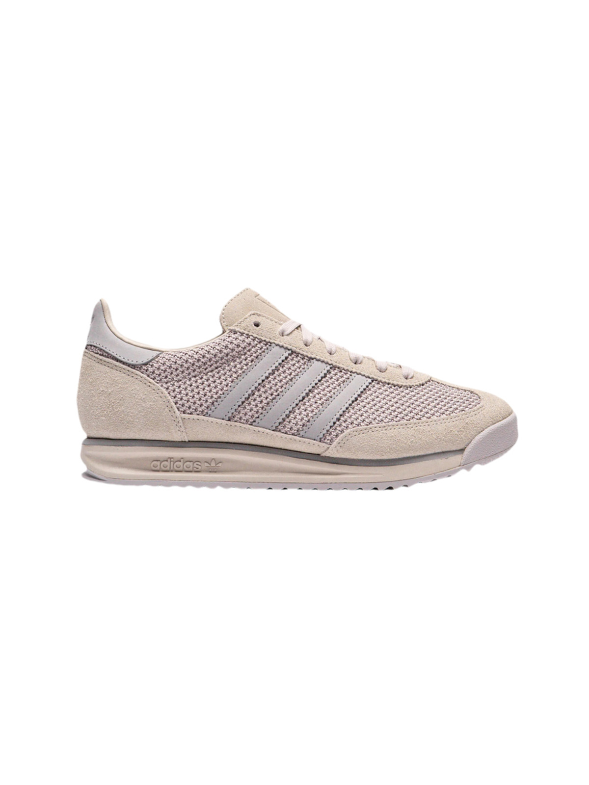 adidas Originals SL 72 RS