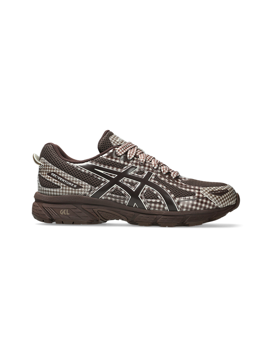 STORY MFG. x ASICS GEL-VENTURE 6