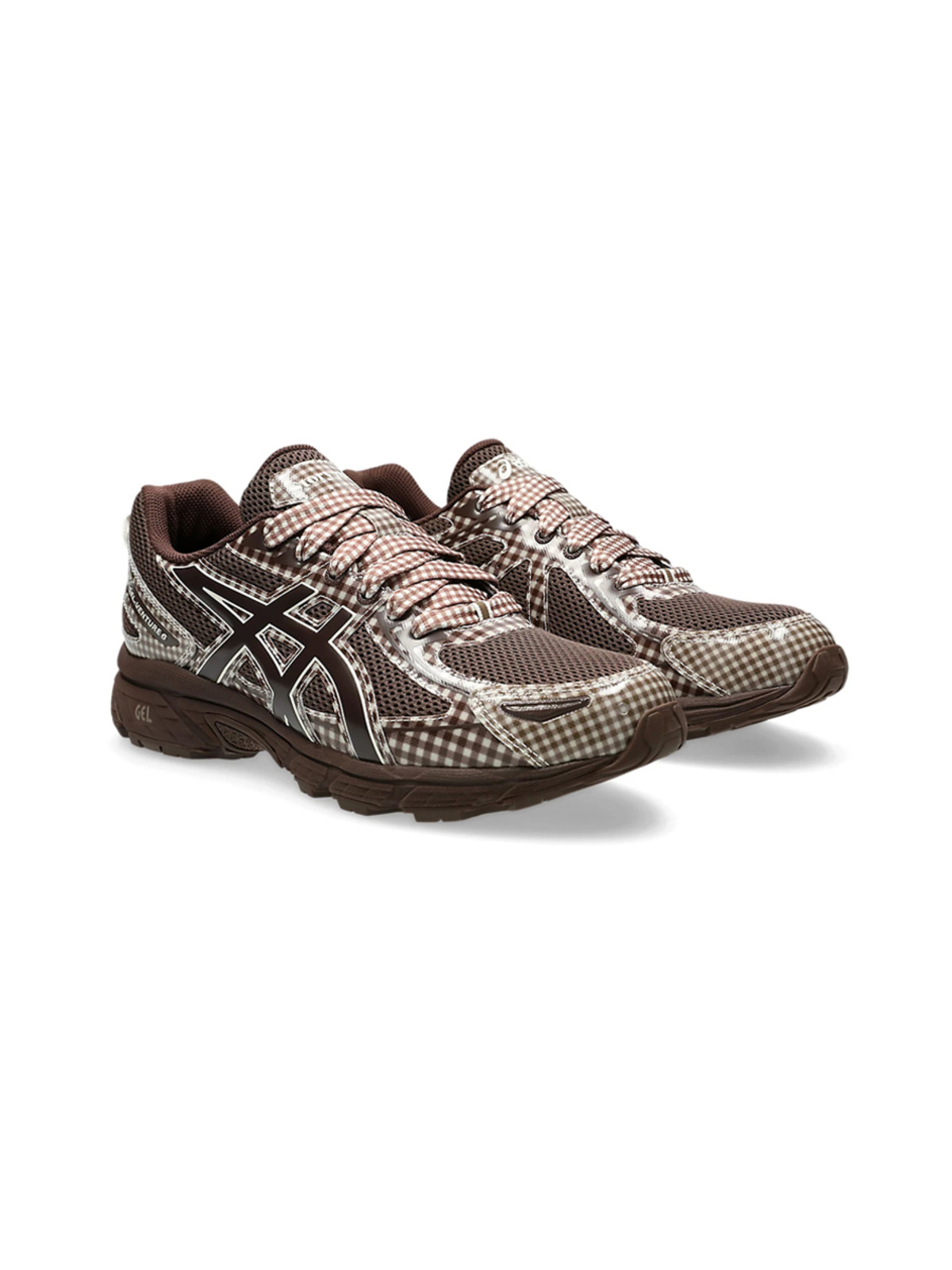 STORY MFG. x ASICS GEL-VENTURE 6