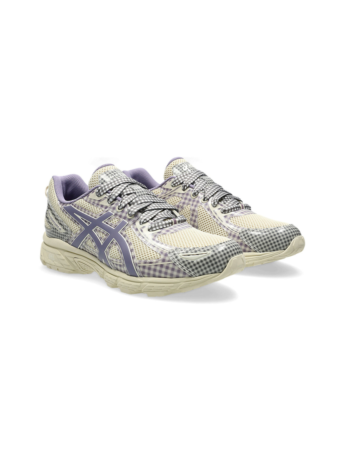 STORY MFG. x ASICS GEL-VENTURE 6