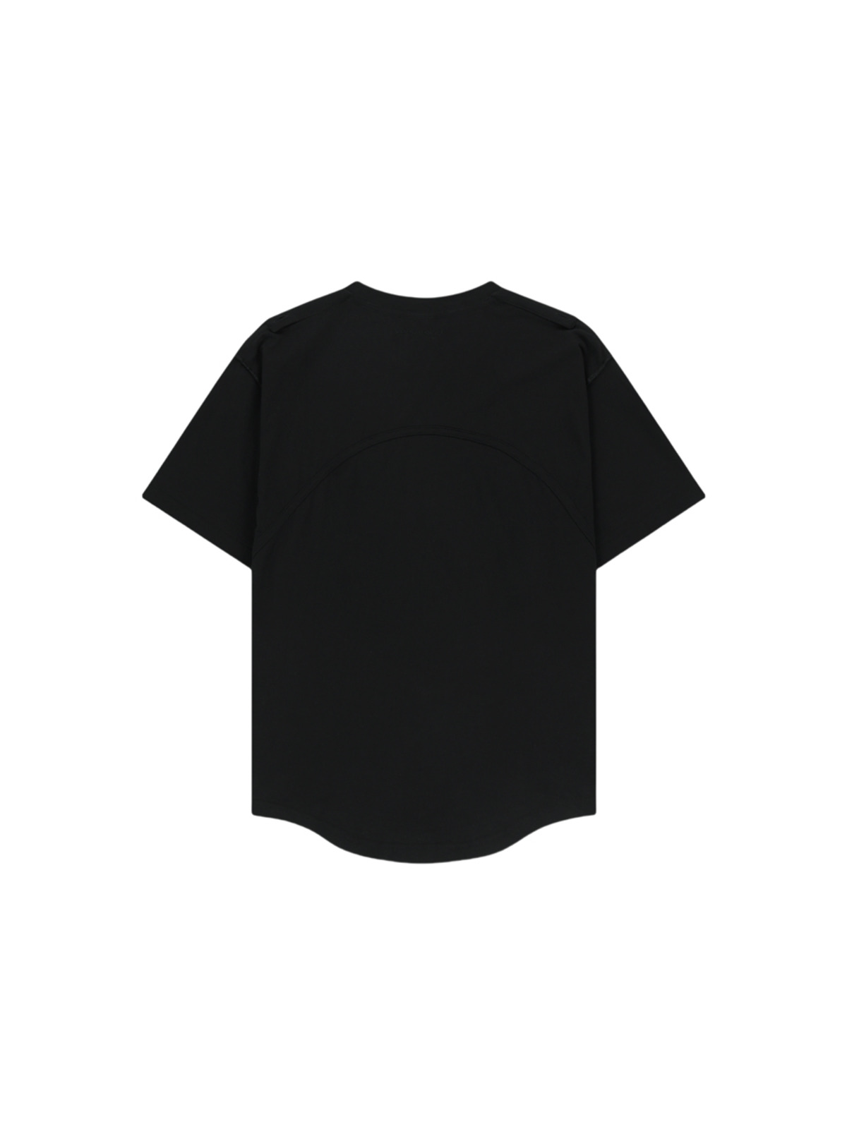 SAN SAN GEAR 25SS ROLLABLE T-SHIRT