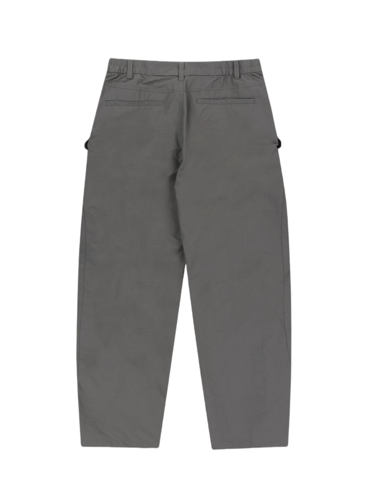 SAN SAN GEAR 25SS SIDE SNAP PANTS