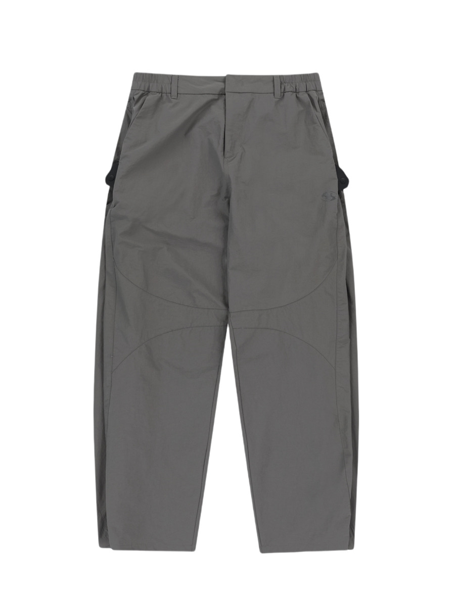 パンツ mountain research 23ss not bondage pants Mountain Research 23SS LT Bondage Trousers