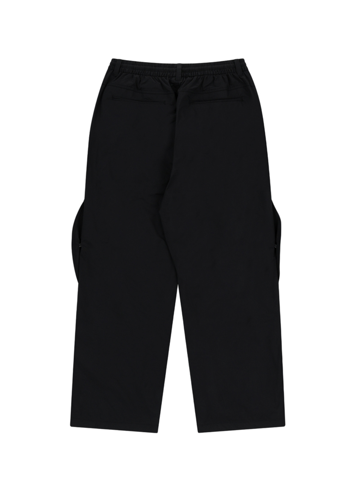 SAN SAN GEAR 25SS WAVE PANTS