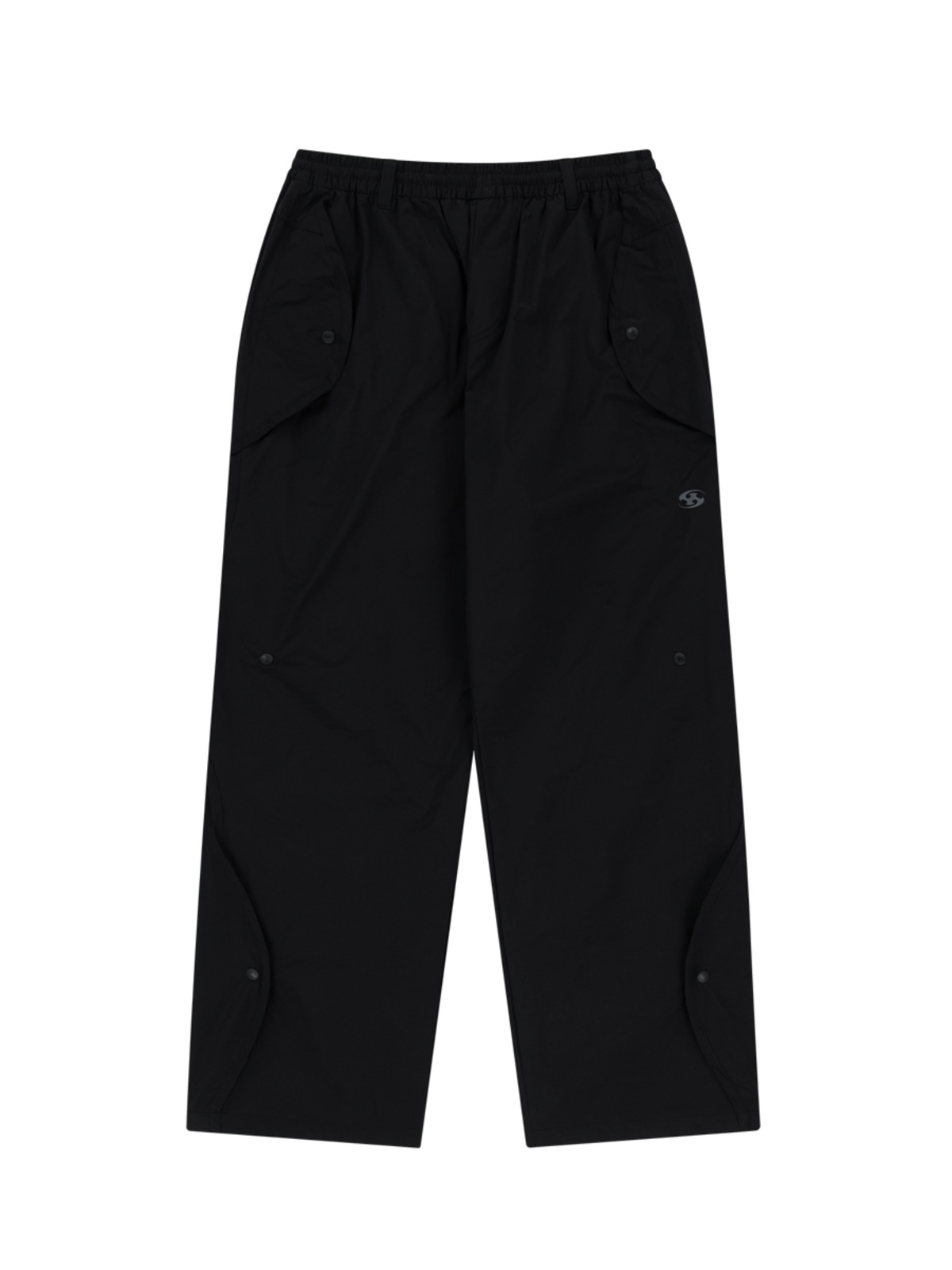 SAN SAN GEAR 25SS WAVE PANTS