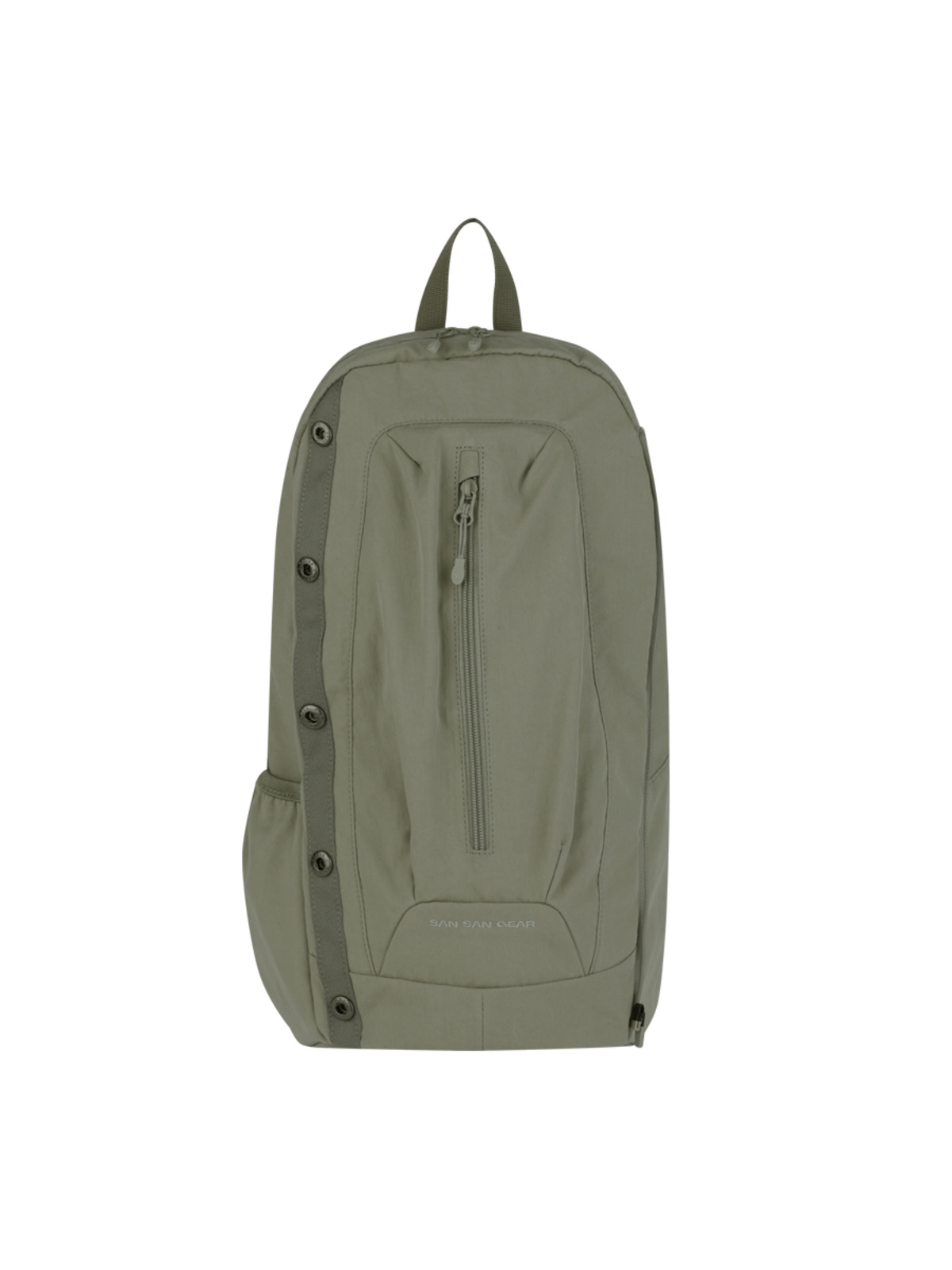 SAN SAN GEAR 25SS WEBBING POCKET BAG