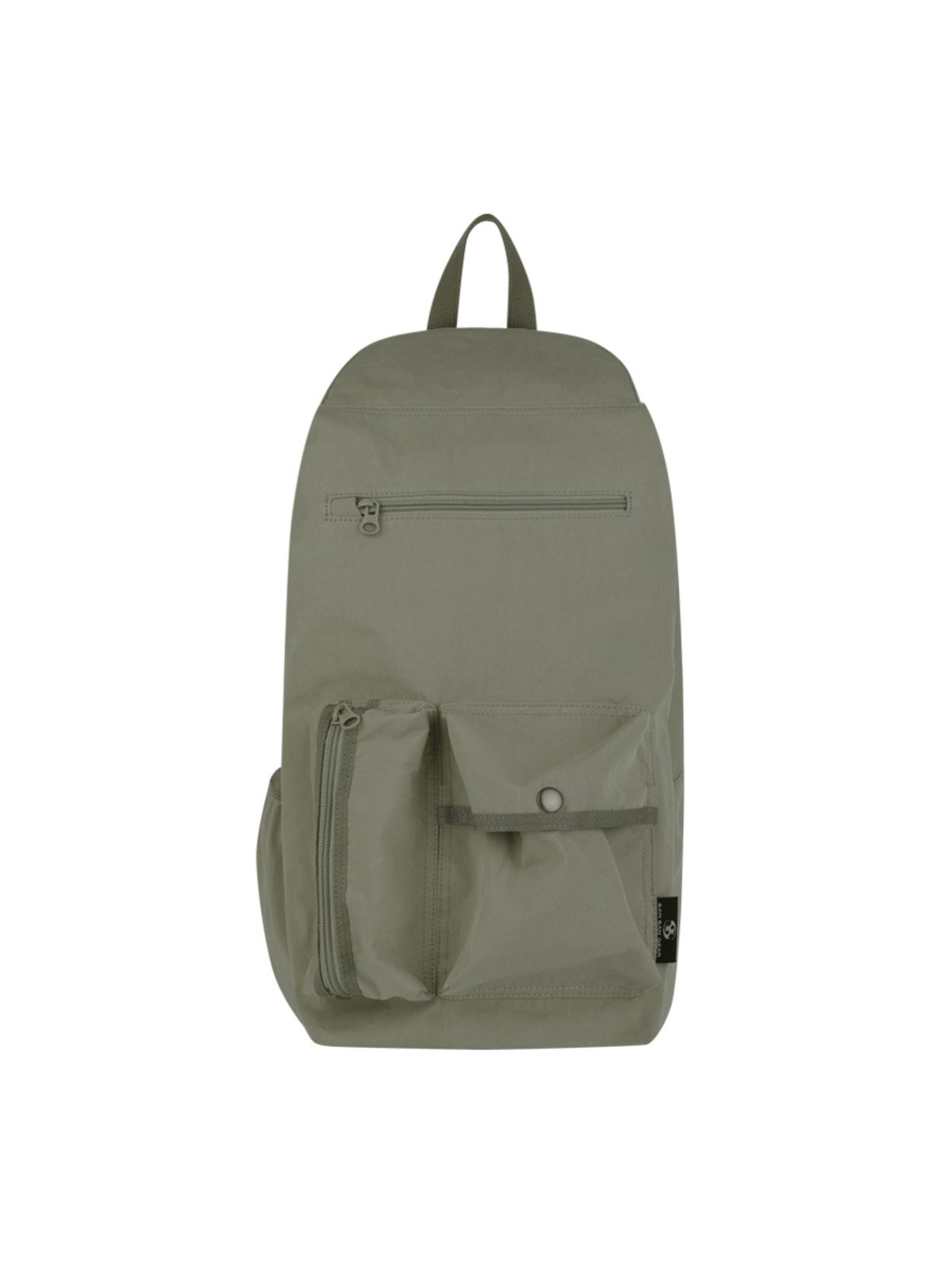 SAN SAN GEAR 25SS WEBBING POCKET BAG