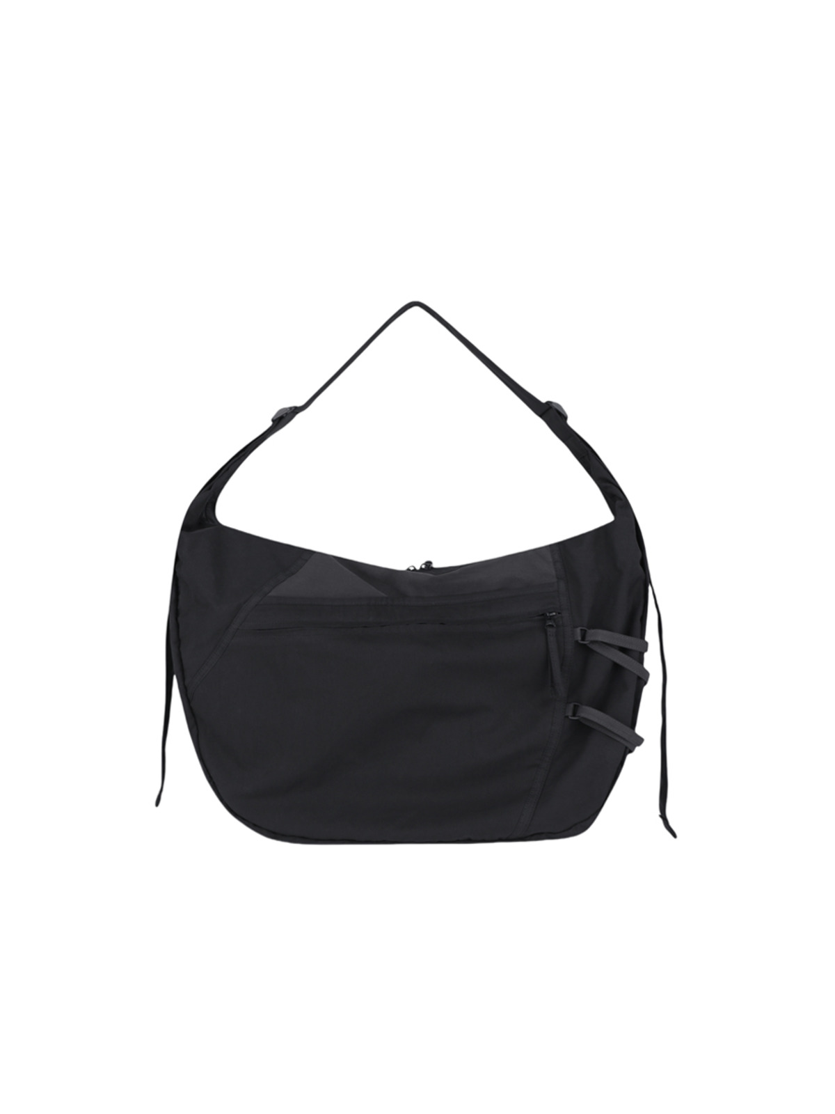 SAN SAN GEAR 25SS CROSS BODY BAG