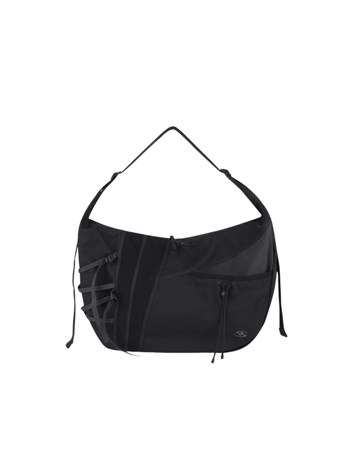 SAN SAN GEAR 25SS CROSS BODY BAG
