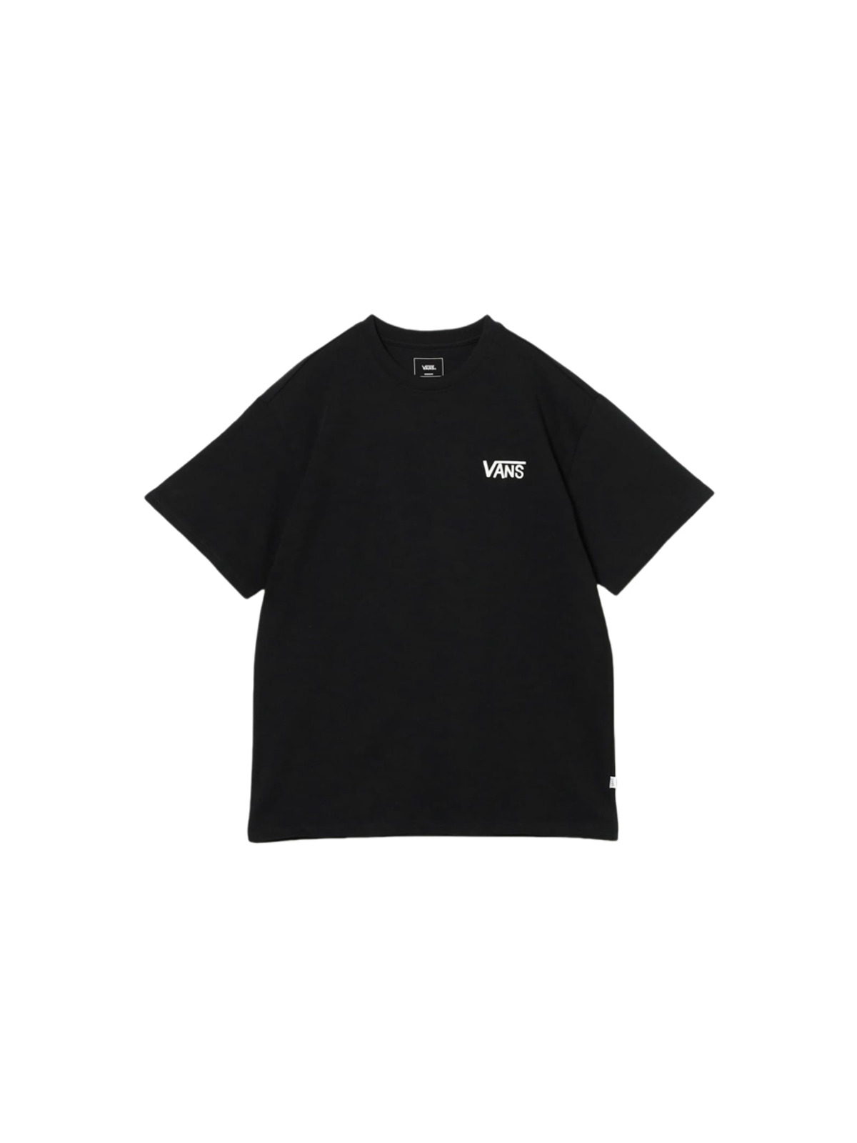 YUSUKE HANAI x VANS HANAI SURF SS TEE