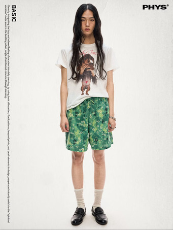 Song Xiangyu-42