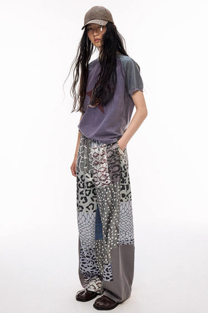 Song Xiangyu-41