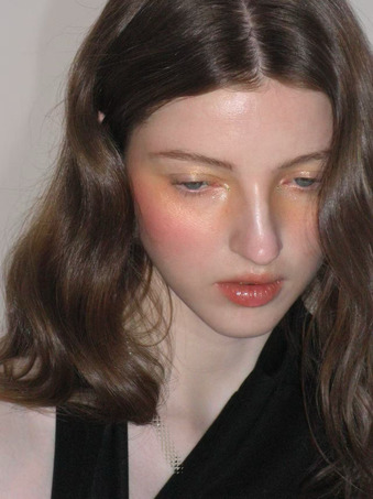 Elisa-2