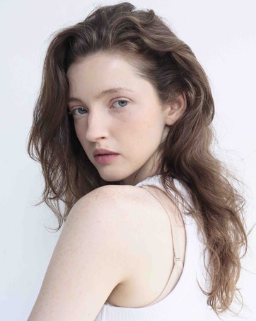 Elisa