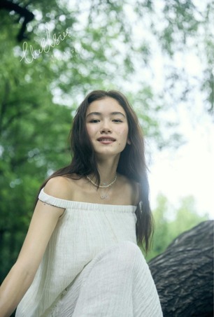 Emilie-11