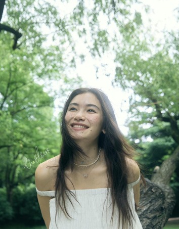 Emilie-12