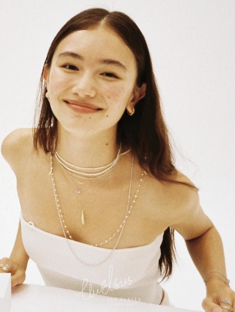 Emilie-7