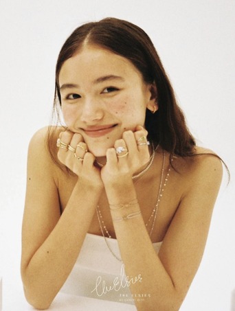 Emilie-8