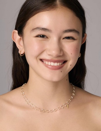Emilie-10