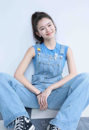 Emilie-14