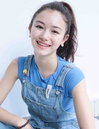 Emilie