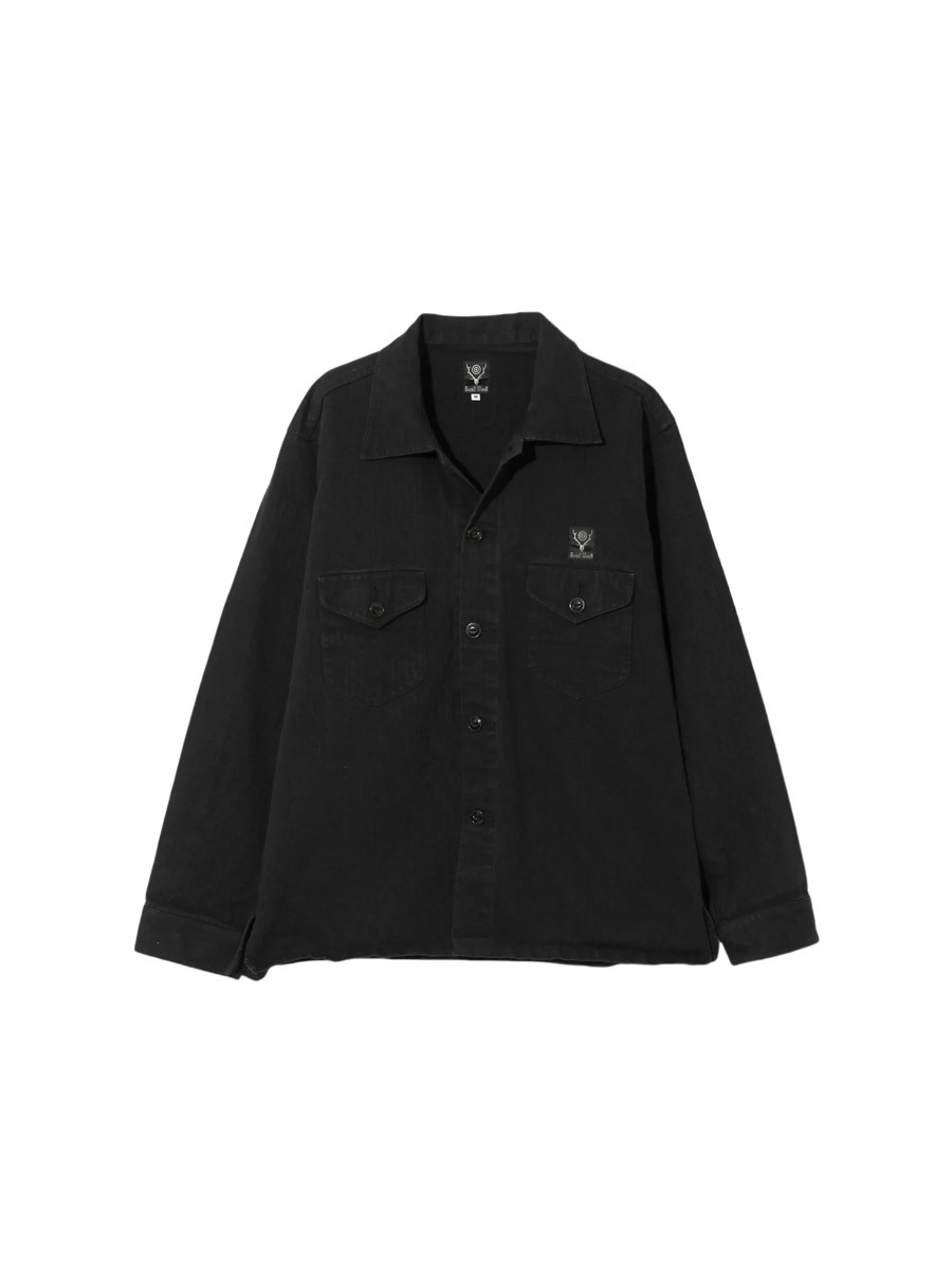 ASICS NOVALIS ORMOSIANCY SHIRT