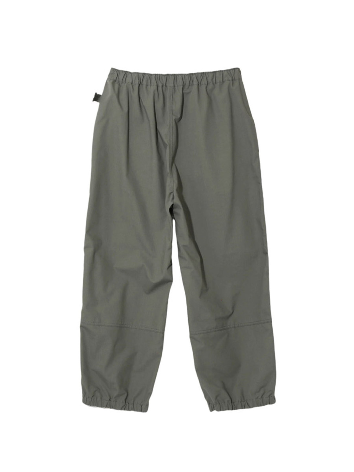 SOUTH2 WEST8 25SS BELTED UTILITY PANT - C/MO RIPSTOP