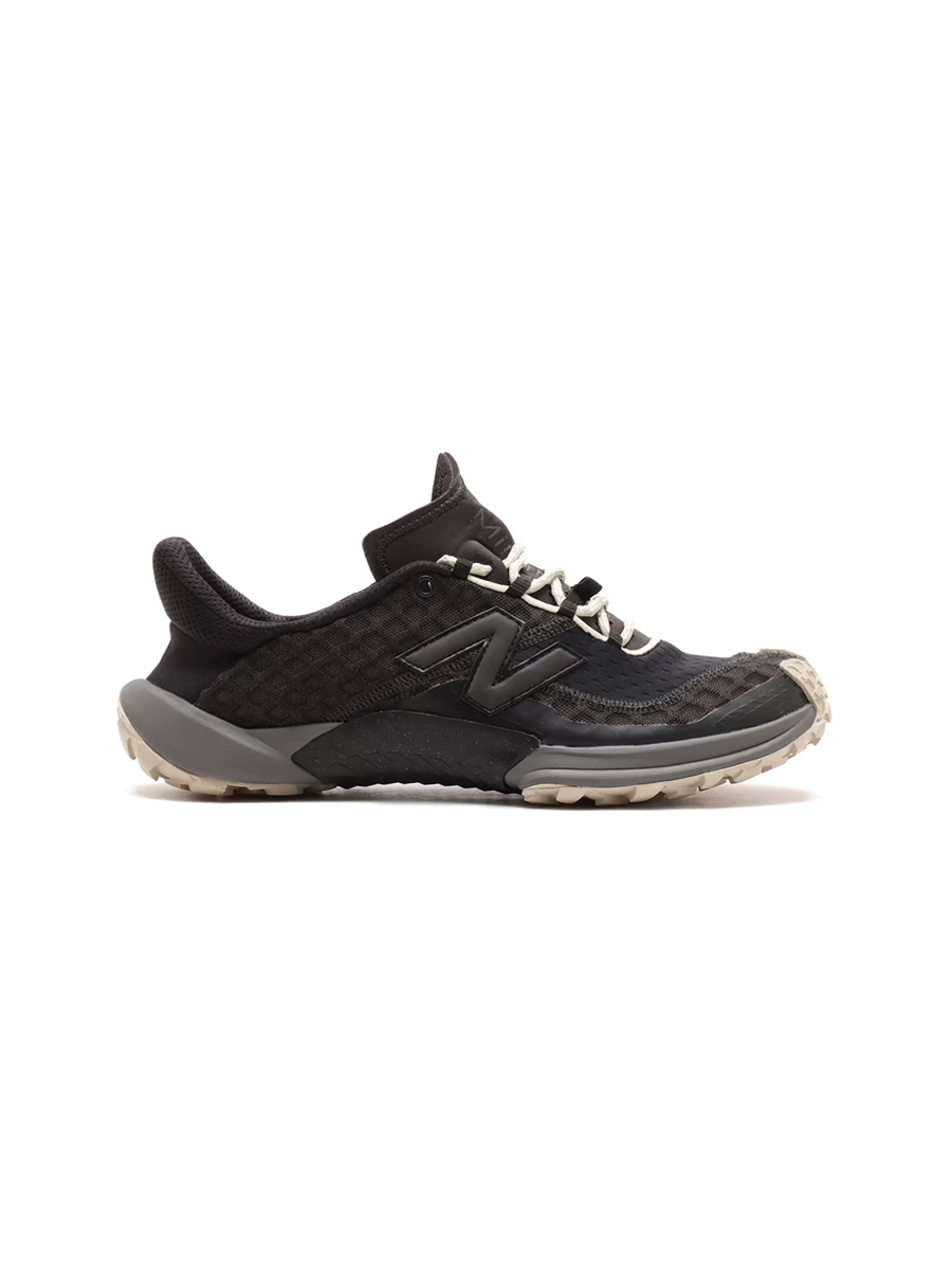 New Balance M10L