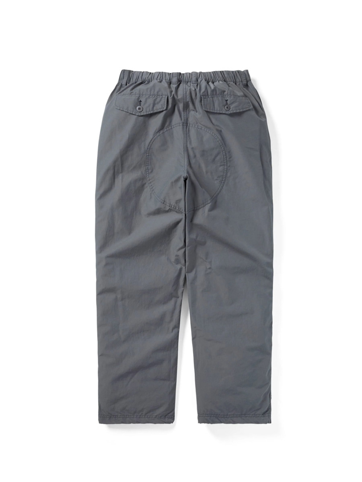 THISISNEVERTHAT 25SS FLIGHT PANT