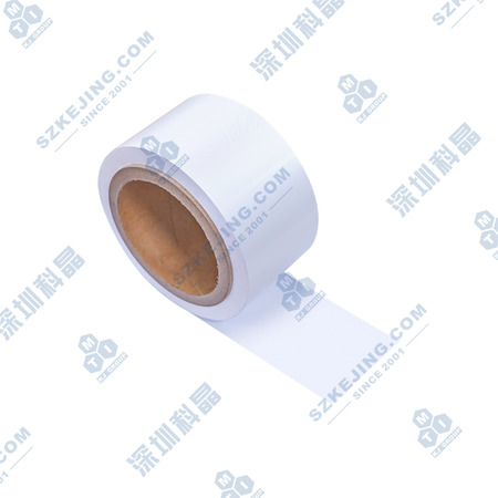 国产玻璃纤维隔膜 D300  钠电用隔膜 可定制 深圳科晶