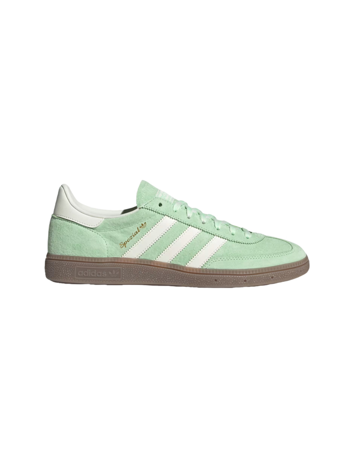 adidas Originals HANDBALL SPEZIAL