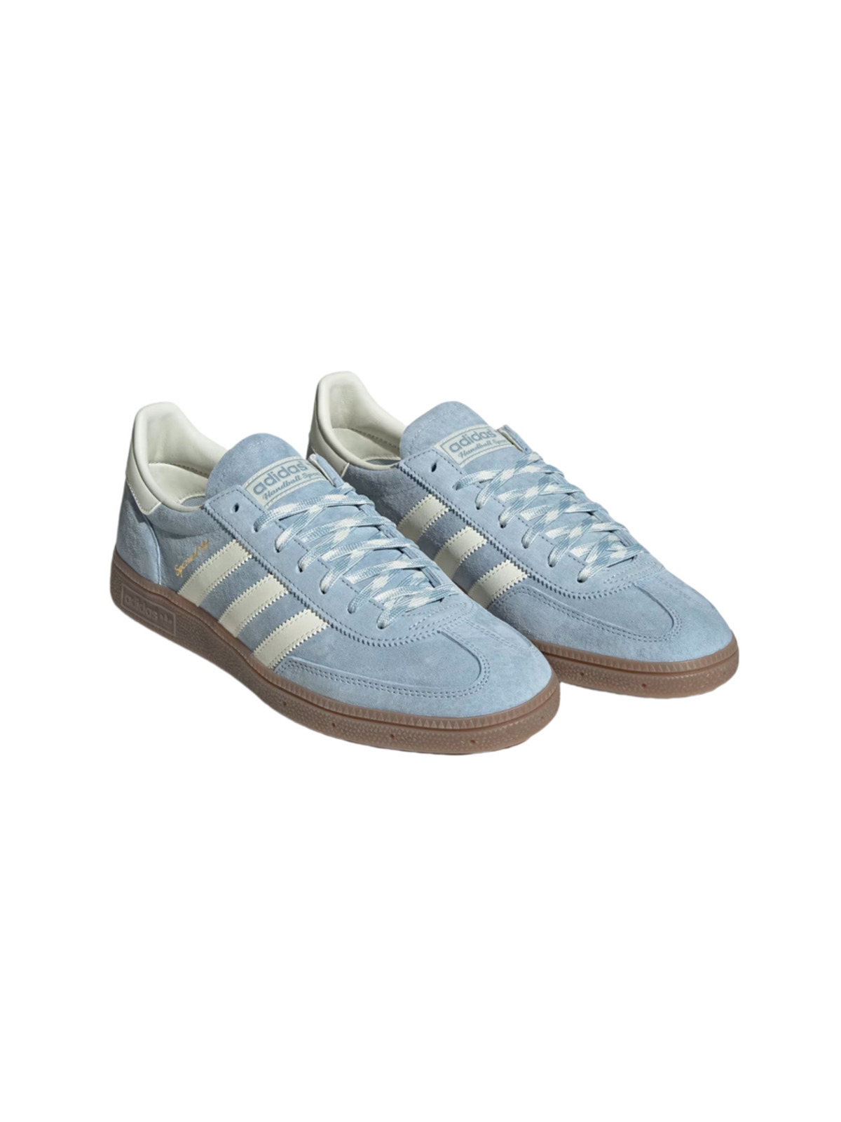 adidas Originals HANDBALL SPEZIAL