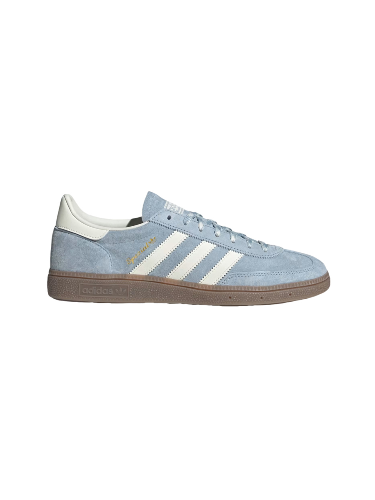 adidas Originals HANDBALL SPEZIAL
