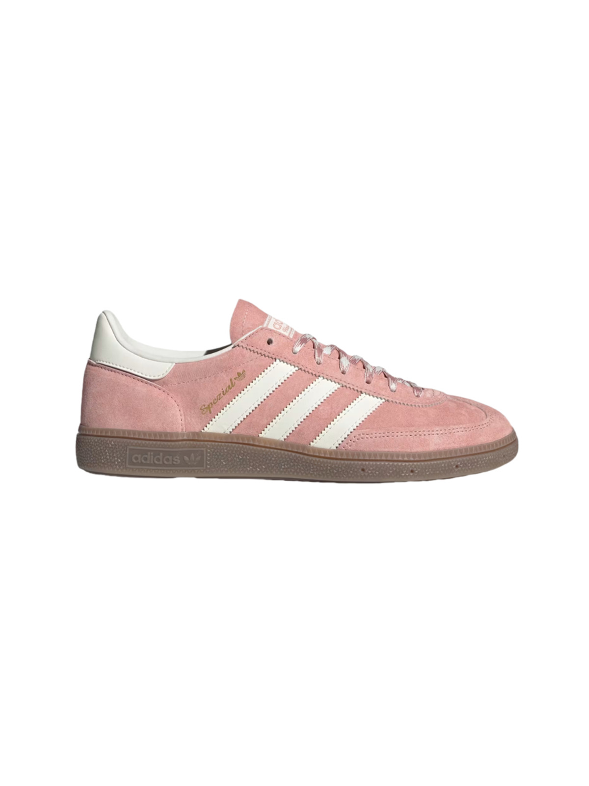 adidas Originals HANDBALL SPEZIAL